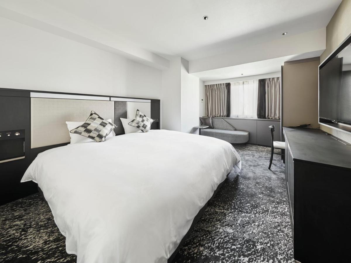 Standard Floor Deluxe Double Room Non-Smoking,1015142965:JPEG